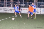 15.09.2016 La Grande Familia - Academia 2014 poza 66970794700000_20160915230721.jpg